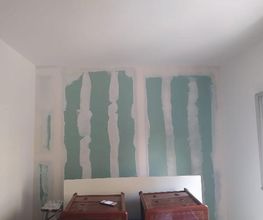 230488876-1-5kq8KWVgdl1671785025104.jpeg