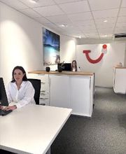 Die TUI in Rosenheim Bild 6