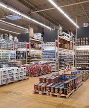 HELLWEG - Die Profi-Baumärkte Potsdam Bild 2