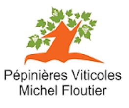 Floutier Michel image 2