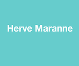 Herve Maranne image 4