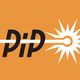 PiP Laser Technik & Systeme