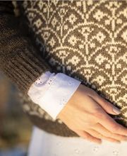 Mailles Shop image 2