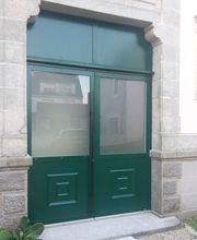 Atlantique Ouvertures image 5