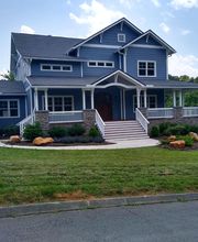 CertaPro Painters of East Tennessee image 2