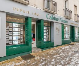 Cabinet Vérain image 2