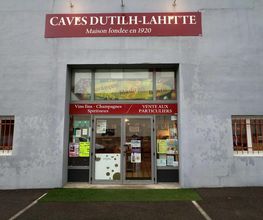 Etablissements Dutilh-Lahitte image 1
