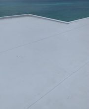 3E Etanchéité Traditionnelle Pvc Sel image 7