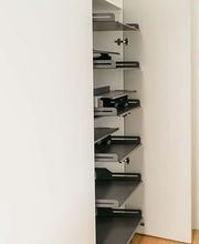 Jeker und Probst Schreinerei GmbH Bild 14