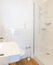 Hôtel des Arts Bild 4