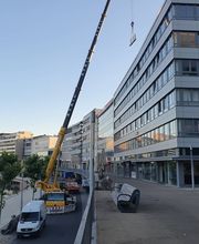 Enrico Zöllner GmbH Trockenausbau Bild 3