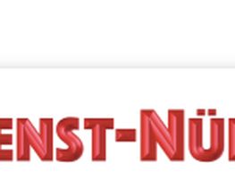 Schlüsseldienst-Nürnberg24 Bild 1
