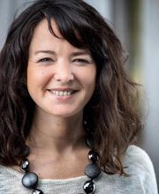 Gwenn Melscoet image 6