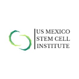 US Mexico Stem Cell Institute