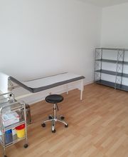 Cabinet D'infirmiers Dore Holzmann image 2