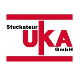 Stuckateur Uka GmbH