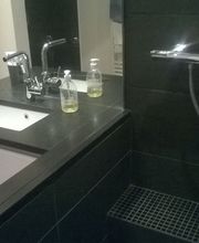 MAISONNEUVE sarl image 4