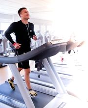 DAVID Fitness_Training_023.jpg