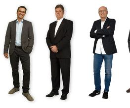 Die Orthopäden Bild 7