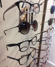 Eye Site of Crestview PA image 15