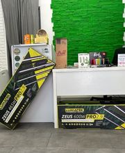 Swissfreeshop Bild 14
