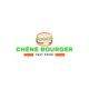 Chêne Bourger