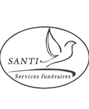 Santi image 1