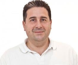Zahnarztpraxis Obertor Nebojsa Komadina Bild 2