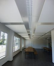 Spichiger Bertschinger DEKO GmbH Bild 10