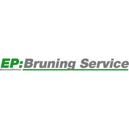 EP:Bruning Service