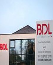 BDL Cambrai image 1