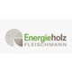 Energieholz Fleischmann GbR