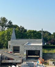 Iliaz Constructions image 9