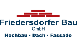 Friedersdorfer Bau GmbH