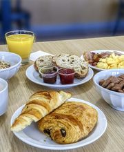 B&B HOTEL Angoulême image 3