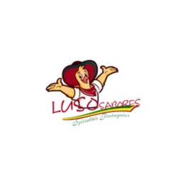 Restaurant LUSOSabores