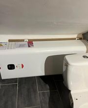 Van's Plomberie image 14