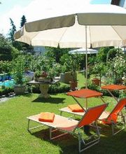 Bed and Breakfast "Im Röseligarten" Bild 9