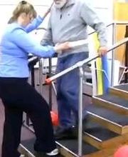 Hi Desert Physical Rehabilitation Group image 8
