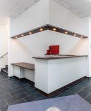 Wohnquartier "AN GUT NAZARETH" in Düren Bild 11