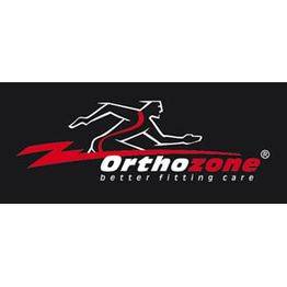 Kohler Orthopädie-Podologie GmbH