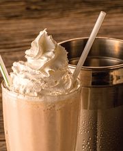 Black Bear Diner Suisun City image 6