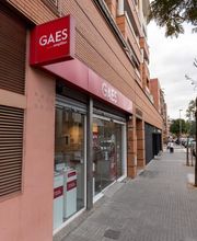 GAES Martorell imagen 14
