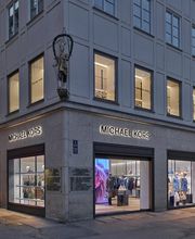 Michael Kors- Munich Bild 1