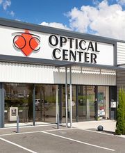 Audioprothésiste ROYAN Optical Center image 1