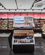 SEPHORA ANNECY image 4