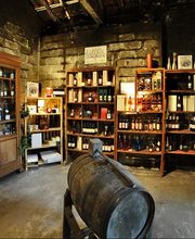 Vallein Tercinier Et Cie image 7