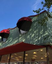 Bochicchio Storenbau AG Bild 6