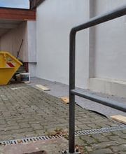 MaLa Maler Langer Bild 9