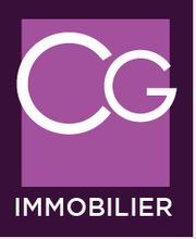Cg Immobilier image 4